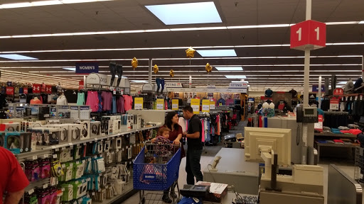 Sporting Goods Store «Academy Sports + Outdoors», reviews and photos, 1101 W Arbrook Blvd, Arlington, TX 76015, USA