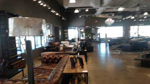 Outlet Store «Express Factory Outlet», reviews and photos, 5050 Factory Shops Blvd, Castle Rock, CO 80108, USA