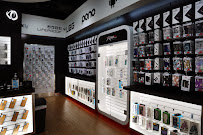 Tricked Out Accessories and Phone Repair - Honolulu - Photo 2 - Car repair in Honolulu, HI, Honolulu