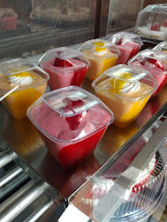 Kellopão Padaria e conveniência