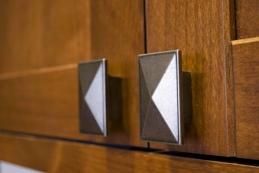 Building Materials Store «Green Building Supply Showroom», reviews and photos, 118 W Burlington Ave, Fairfield, IA 52556, USA