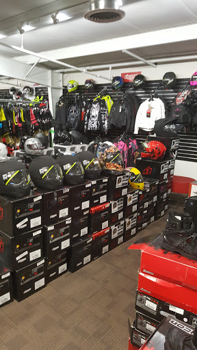 Motorsports Store «Big St. Charles Motorsports», reviews and photos, 3830 W Clay St, St Charles, MO 63301, USA