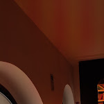 Photo n°13 de l'avis de Leonardo.e fait le 05/01/2023 à 08:47 sur le  Caffè dei Libri à Trieste