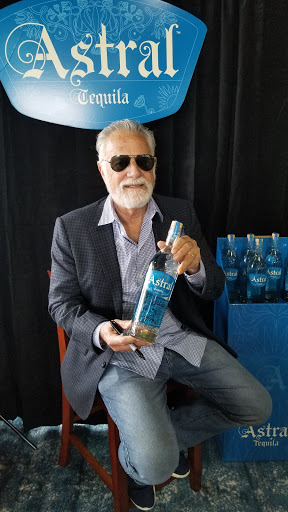 Liquor Store «21st Amendment Wine and Spirts», reviews and photos, 14235 Mundy Dr, Noblesville, IN 46060, USA