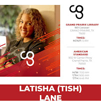 Fittish - Photo 3 - Car repair in , Arlington