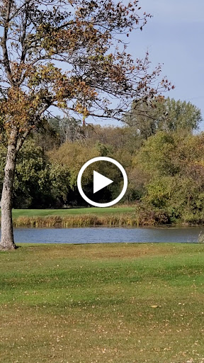 Golf Club «Cannon Golf Club», reviews and photos, 8606 295th St E, Cannon Falls, MN 55009, USA