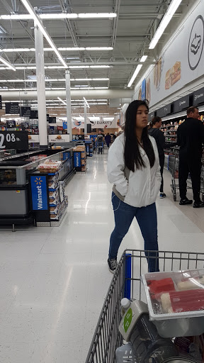 Department Store «Walmart Supercenter», reviews and photos, 5101 SE 14th St, Des Moines, IA 50320, USA