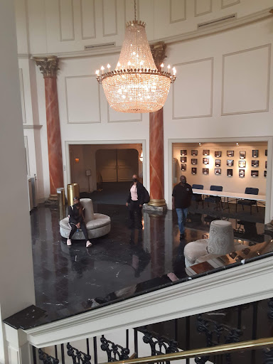 Concert Hall «Spivey Hall», reviews and photos, 2000 Clayton State Blvd, Morrow, GA 30260, USA