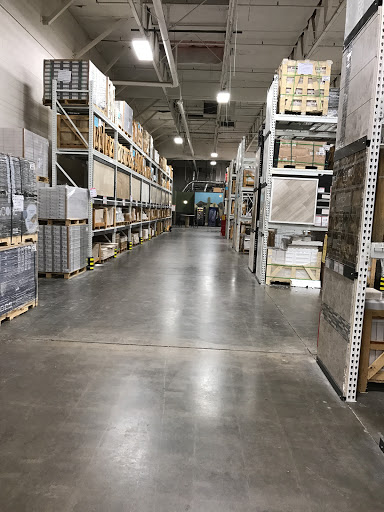 Tile Store «Floor & Decor», reviews and photos, 5880 W Bell Rd, Glendale, AZ 85308, USA
