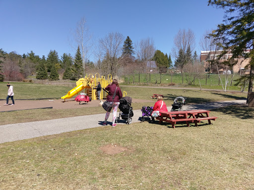 Zoo «Lake Superior Zoo», reviews and photos, 7210 Fremont St, Duluth, MN 55807, USA