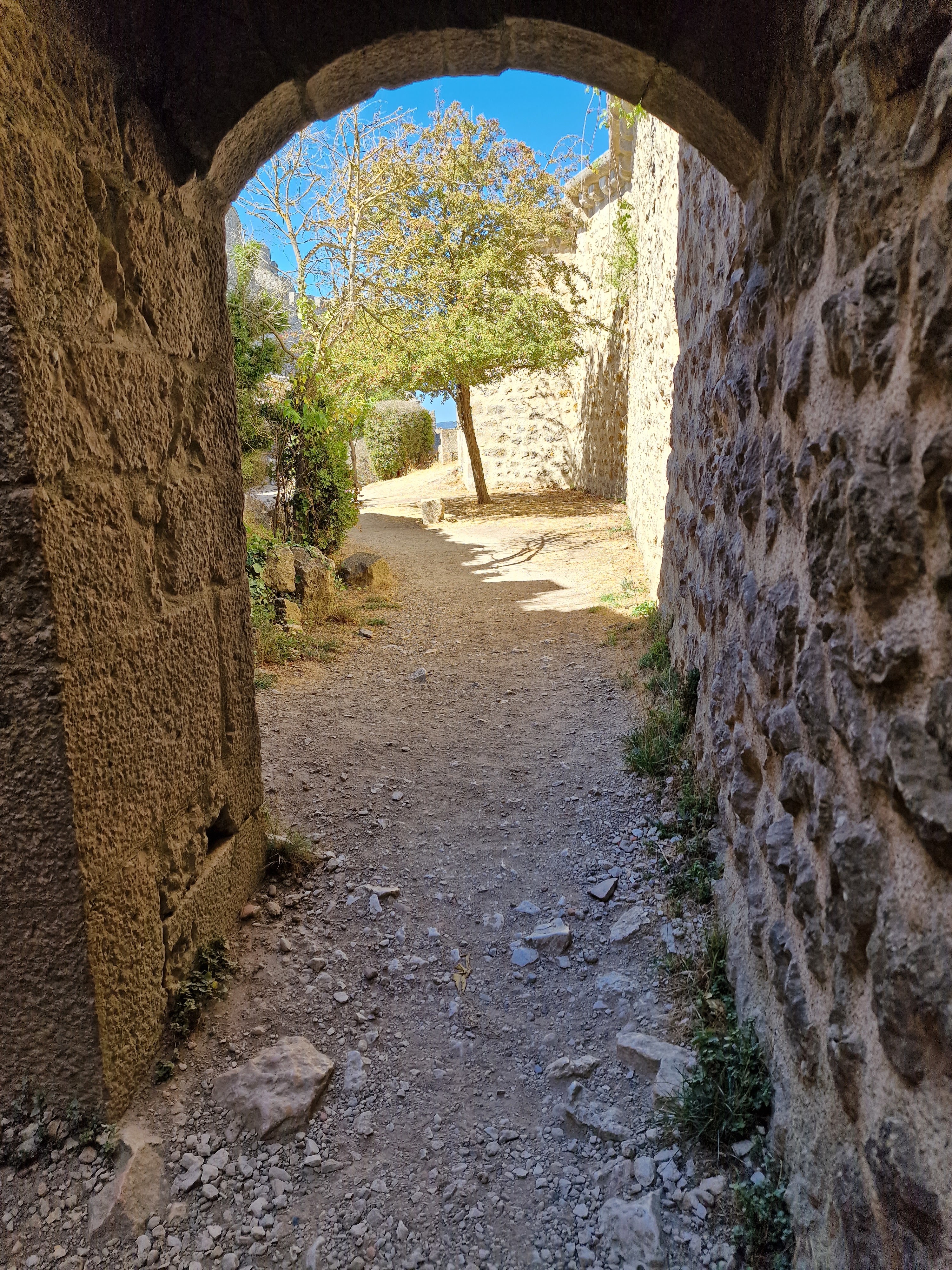 Photo n° 4 de l'avis de Henri.a fait le 12/09/2022 à 06:15