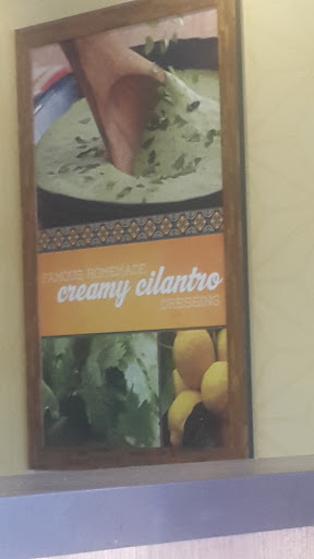 Mexican Restaurant «El Pollo Loco», reviews and photos, 111 E Carson St, Carson, CA 90745, USA