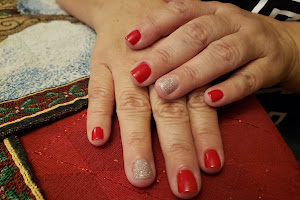 Bliss Nail and Spa