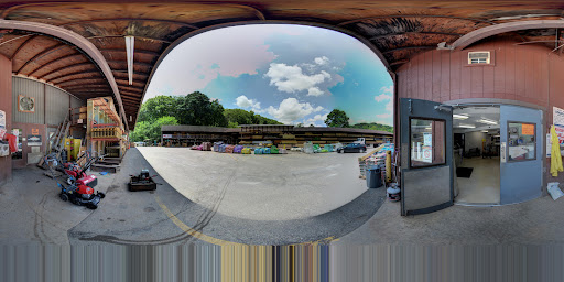 Hardware Store «Stanford Home Centers», reviews and photos, 2001 PA-286, Pittsburgh, PA 15239, USA