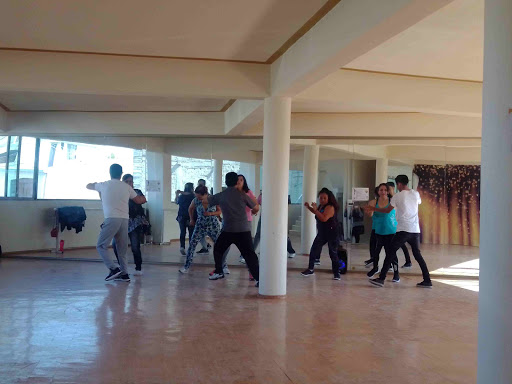 Escuela De Música En Toluca | ACAD Arts