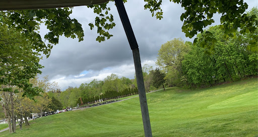 Golf Course «Sleeping Giant Golf Course», reviews and photos, 3931 Whitney Ave, Hamden, CT 06518, USA