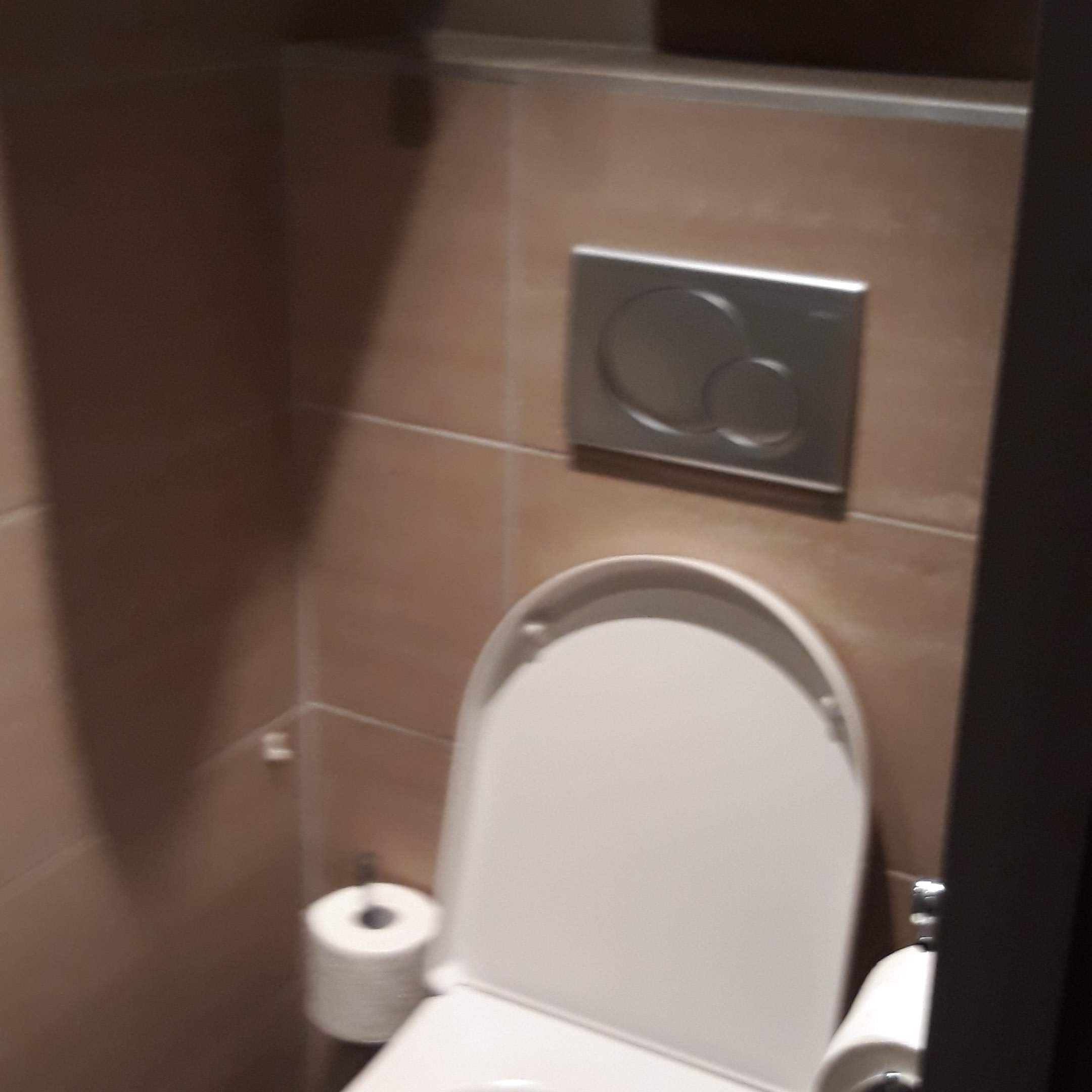 Photo n° 4 de l'avis de Jluc.r fait le 13/10/2019 à 11:46