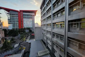 Universiti Malaya Medical Centre image