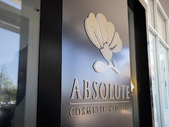 Absolute Cosmetic Medicine Karratha