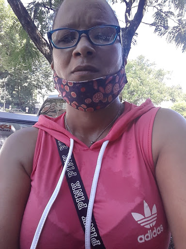 Grocery Store «Stop & Shop», reviews and photos, 460 Blue Hill Avenue, Boston, MA 02121, USA