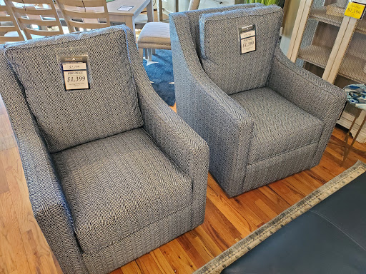 Furniture Store «Osmond Designs», reviews and photos, 151 E State St, Lehi, UT 84043, USA