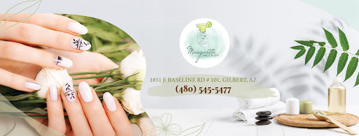 1851 E Baseline Rd #101, Gilbert, AZ 85233, USA