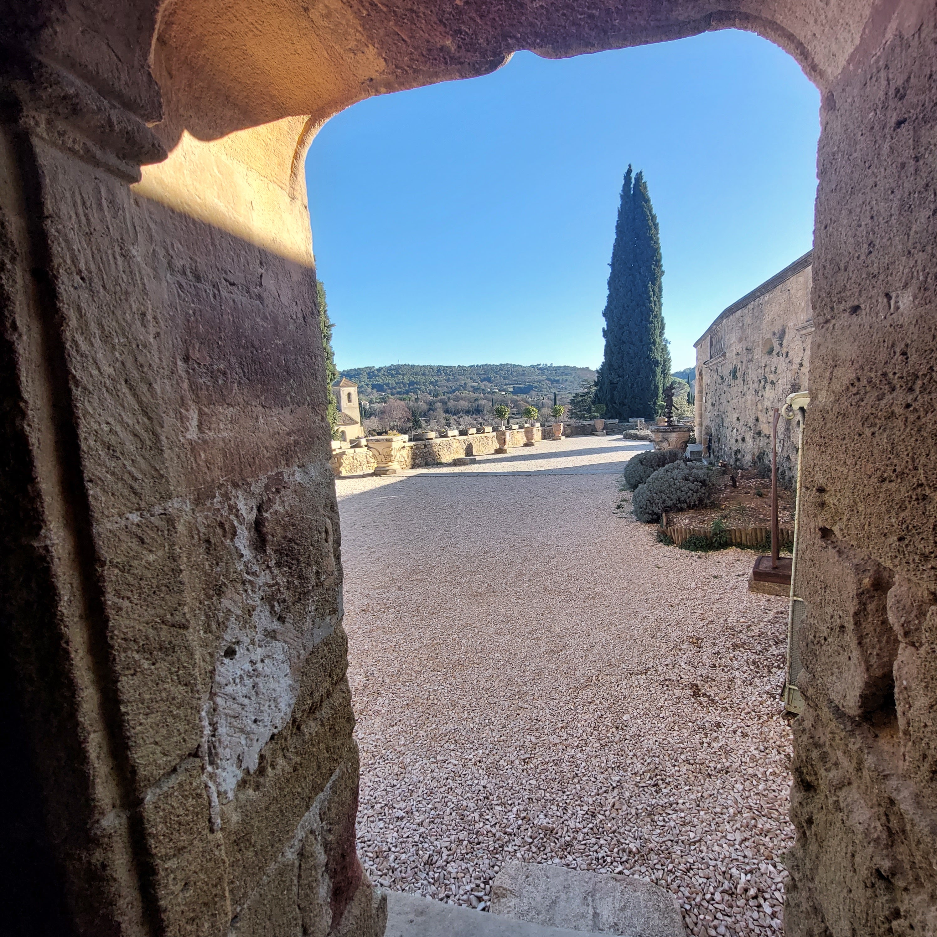 Photo n° 1 de l'avis de adb.r fait le 25/01/2023 à 07:37