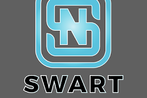 Swart Nutrition image