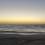 Photo n°3 de l'avis de Mirco.c fait le 28/09/2022 à 06:40 sur le  NauFrágil à Vieira de Leiria