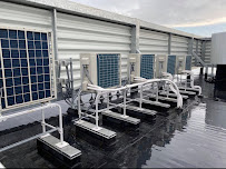 Climatech Services LLC - Photo 3 - Car repair in Quincy, MA, Quincy