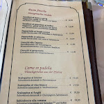 Photo n°10 de l'avis de Monette.a fait le 06/05/2024 à 21:17 sur le  Al Terrazzino à Frankfurt