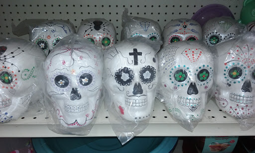 Appliance Store «AFFORDABLE APPLIANCES PLUS», reviews and photos, 5510 S IH 35 Frontage Rd #210, Austin, TX 78745, USA