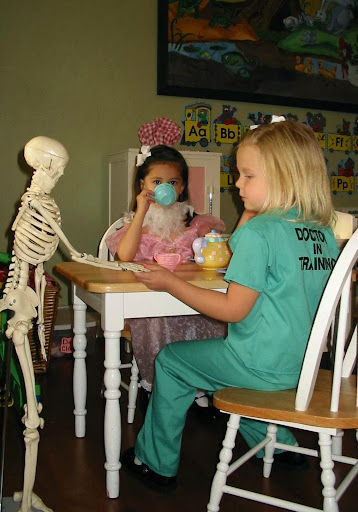 Preschool «Ivy Prep Learning Center», reviews and photos, 1633 S Belcher Rd, Clearwater, FL 33764, USA