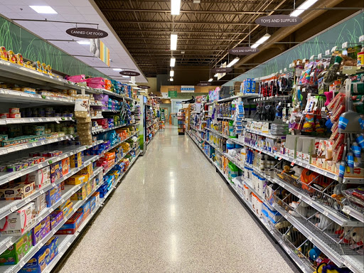 Supermarket «Publix Coastal North Town Center», reviews and photos, 1576 Old Hwy 17 N, North Myrtle Beach, SC 29582, USA