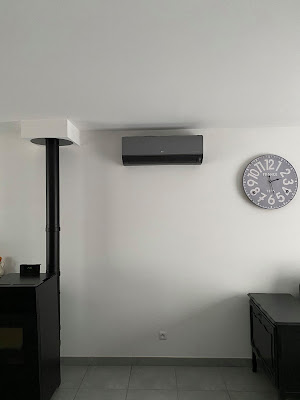 Actyfroid à Thionville