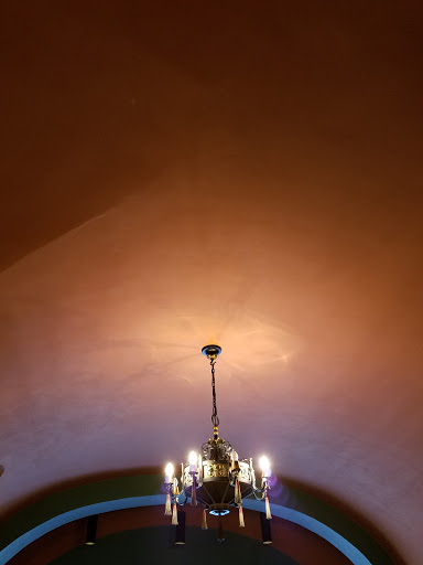 Movie Theater «Hollywood Theatre», reviews and photos, 4122 NE Sandy Blvd, Portland, OR 97212, USA