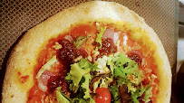 Photos du propriétaire du Pizzas à emporter Aux saveurs de Babeth_Pizzas artisanales à emporter à Mazères - n°18