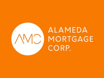 Alameda Mortgage Corporation