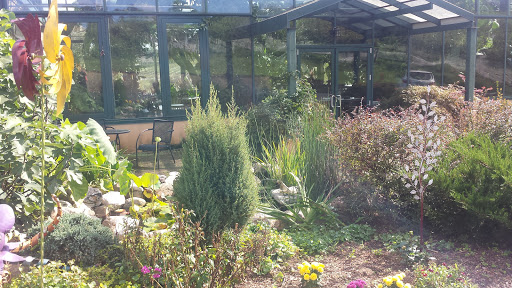 Winery «Glass House Winery», reviews and photos, 5898 Free Union Rd, Free Union, VA 22940, USA