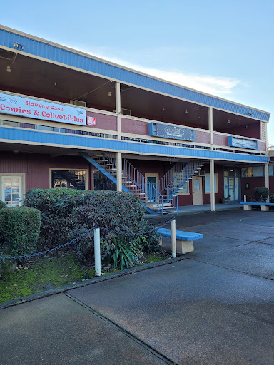 Video Game Store «Classic Game Exchange», reviews and photos, 8276 Old Redwood Hwy, Cotati, CA 94931, USA