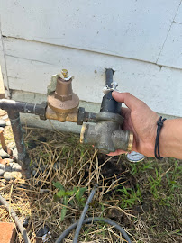 Local Plumbers, Inc. - Photo 2 - Car repair in Sylmar, CA, Santa Clarita