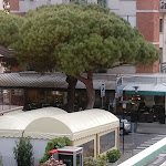 Photo n°6 de l'avis de marius.o fait le 21/05/2018 à 13:48 sur le  Hotel Rex à Lido di Jesolo