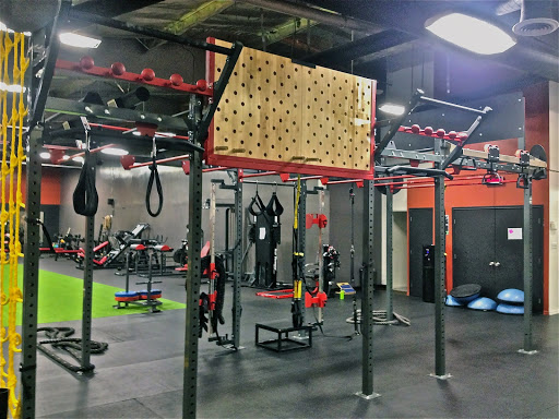 Personal Trainer «Matador Performance Center», reviews and photos, 2620 E Walnut St, Pasadena, CA 91107, USA