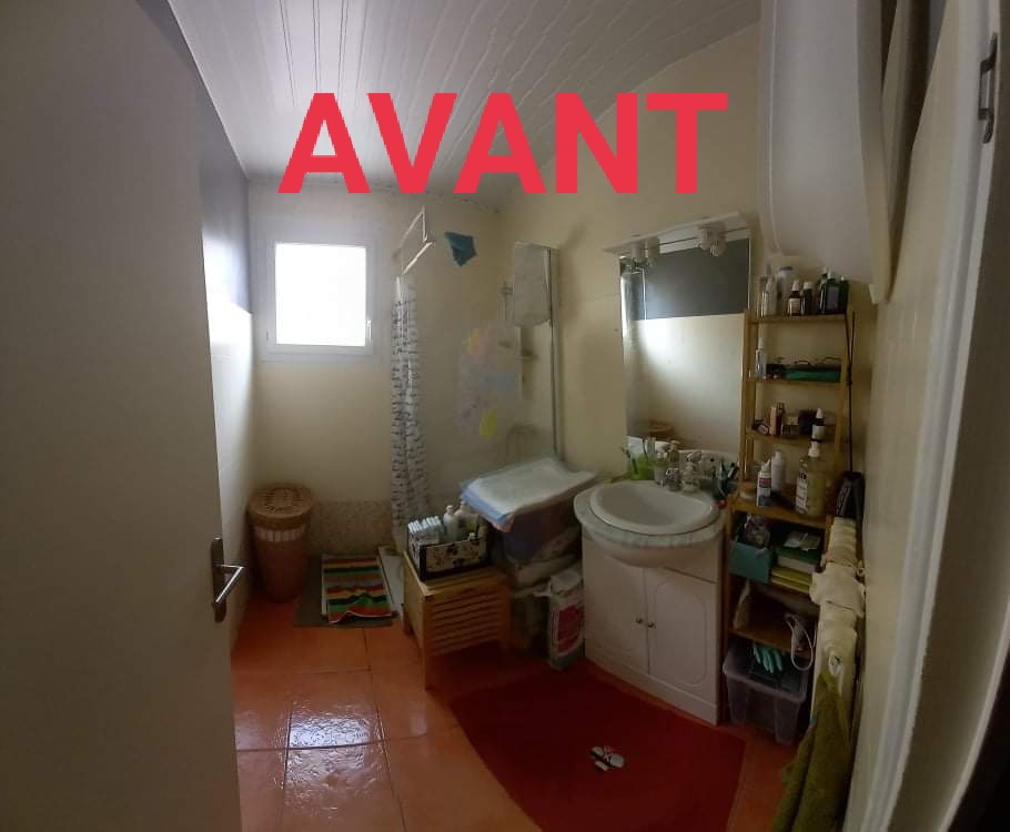 Photo n° 1 de l'avis de Stephane.e fait le 11/11/2021 à 19:36
