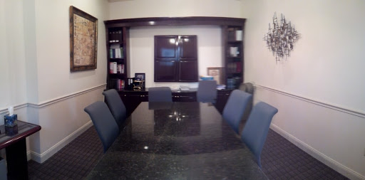 Criminal Justice Attorney «Law Office of W.F. Casey Ebsary Jr», reviews and photos