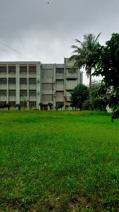 UDHNA CITIZEN COMMERCE COLLEGE - College - Surat, Gujarat - Zaubee
