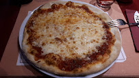 Plats et boissons du Pizzeria Pizza Penelope à Courtenay - n°16