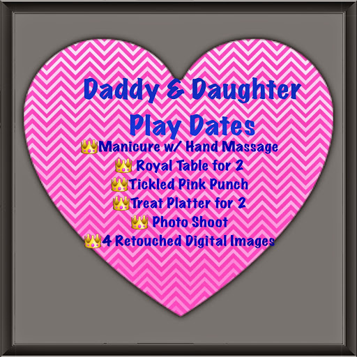 Party Planner «Tickled Pink & Posh Party Boutique», reviews and photos, 9627 Reisterstown Rd, Owings Mills, MD 21117, USA