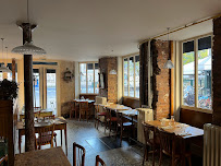 Photos du propriétaire du Restaurant italien Come a Casa à Paris - n°4