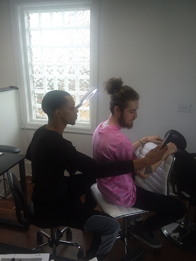 Explore artemis tattoo ideas, creative tattoo ideas in Statesville, available at Tattoo Factory of Statesville